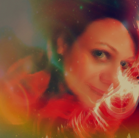 Meet your Posher, Amanda - Picture 6 of 16